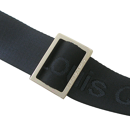 Louis_Quatorze (���� �����) �ΰ� PVC ��Ƽ ���� ũ�ν��� �̹���4 - ���̺��� �߰���ǰ