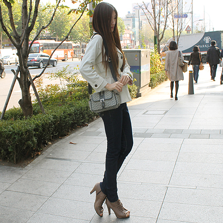 Louis_Quatorze (���� �����) �ΰ� PVC ��Ƽ ���� ũ�ν��� �̹���5 - ���̺��� �߰���ǰ