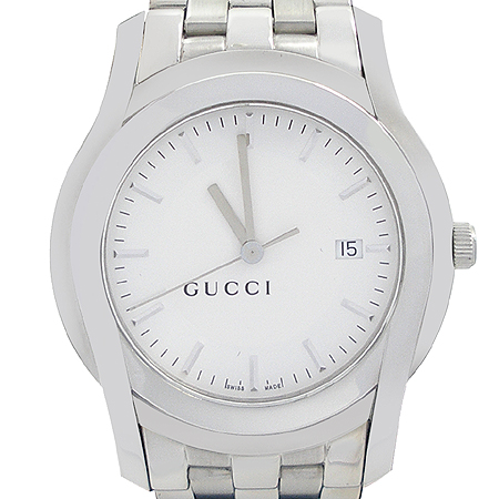 Gucci() 5500XL  ƿ  ð