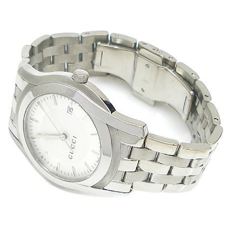 Gucci() 5500XL  ƿ  ð ̹2 - ̺ ߰ǰ