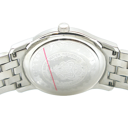 Gucci() 5500XL  ƿ  ð ̹4 - ̺ ߰ǰ