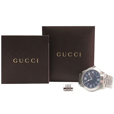 Gucci() YA126201   ƿ   ð ̹2 - ̺ ߰ǰ