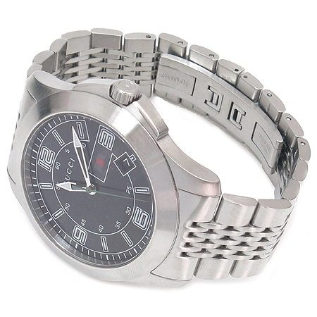 Gucci() YA126201   ƿ   ð ̹3 - ̺ ߰ǰ