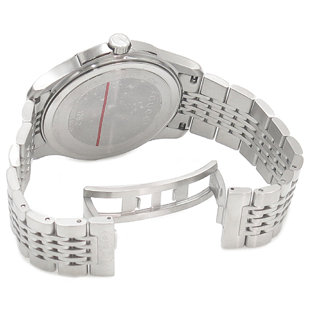 Gucci() YA126201   ƿ   ð ̹4 - ̺ ߰ǰ