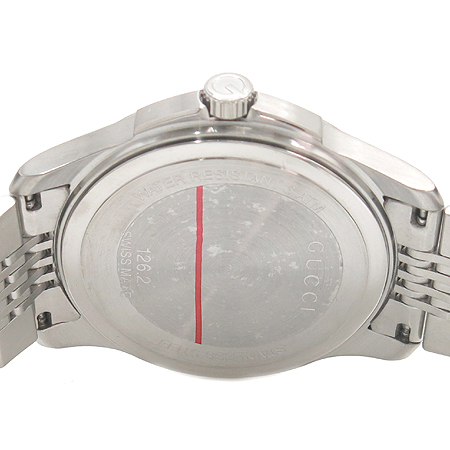 Gucci() YA126201   ƿ   ð ̹5 - ̺ ߰ǰ