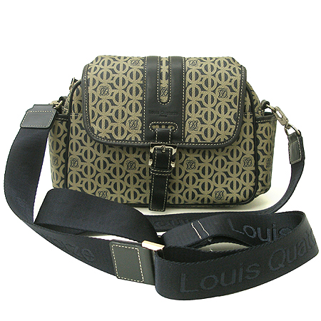 ���̱����  ũ�ν���