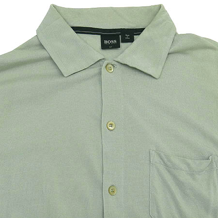 Hugo Boss(�ް�����) ���� ī��Ƽ �̹���2 - ���̺��� �߰���ǰ