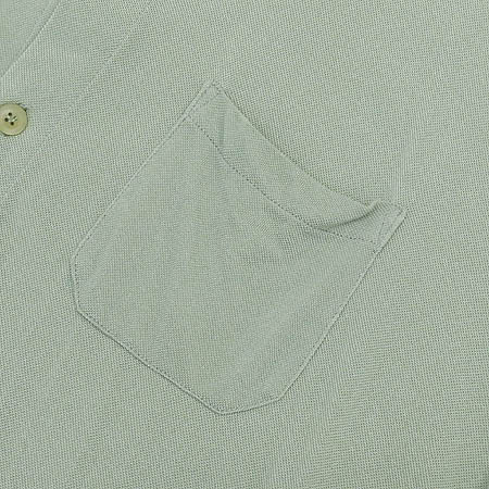 Hugo Boss(�ް�����) ���� ī��Ƽ �̹���3 - ���̺��� �߰���ǰ