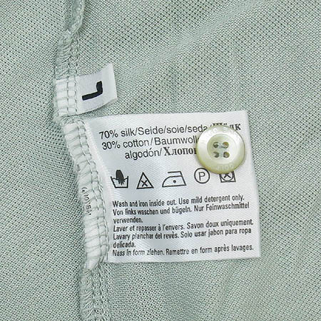 Hugo Boss(�ް�����) ���� ī��Ƽ �̹���4 - ���̺��� �߰���ǰ