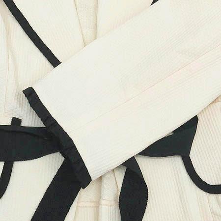 RENEEVON(���Ϻ�) ���� �̹���3 - ���̺��� �߰���ǰ