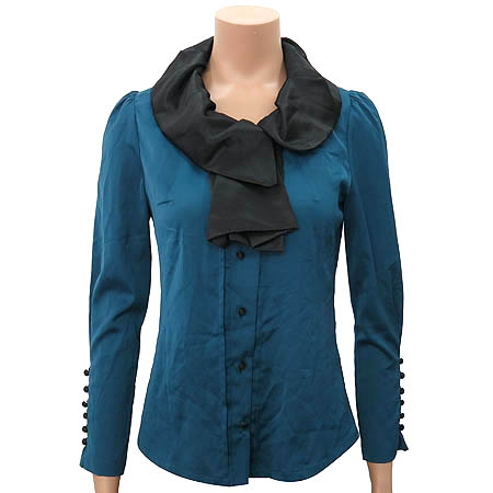 ��  ���콺