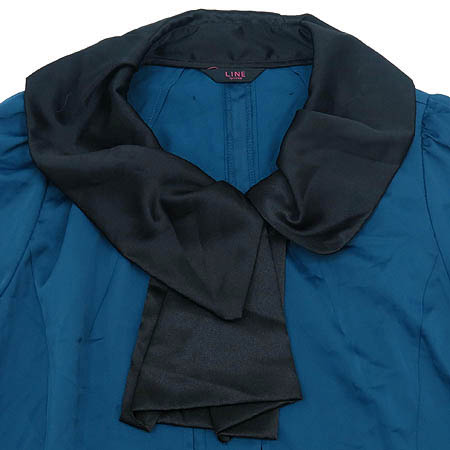 LYNN(��) ���콺 �̹���2 - ���̺��� �߰���ǰ