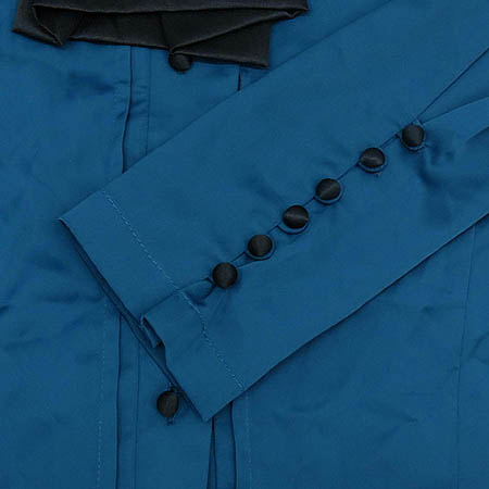 LYNN(��) ���콺 �̹���3 - ���̺��� �߰���ǰ