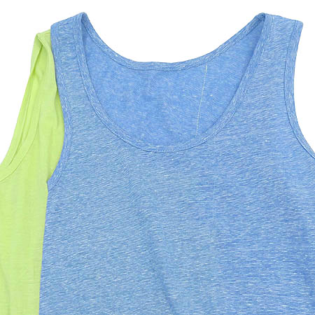 System(�ý���) ���� ���� �̹���2 - ���̺��� �߰���ǰ