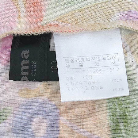 RENOMA(���븶) �ö�� ������ ����Ƽ �̹���4 - ���̺��� �߰���ǰ