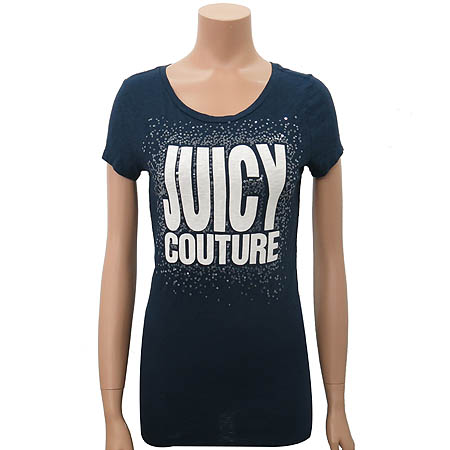 ��� �ٶٸ�  Ƽ