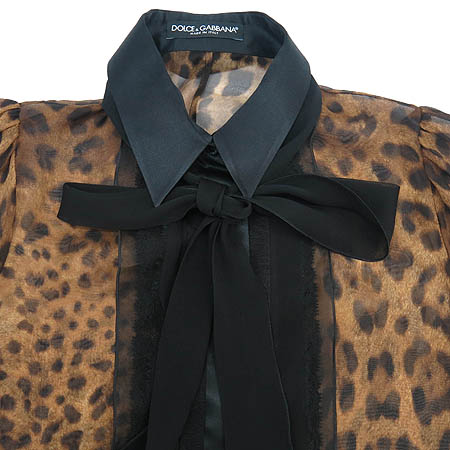 DOLCE & GABBANA(��ü&���ٳ�) ȣ�ǹ��� �ý��� ���� �̹���2 - ���̺��� �߰���ǰ