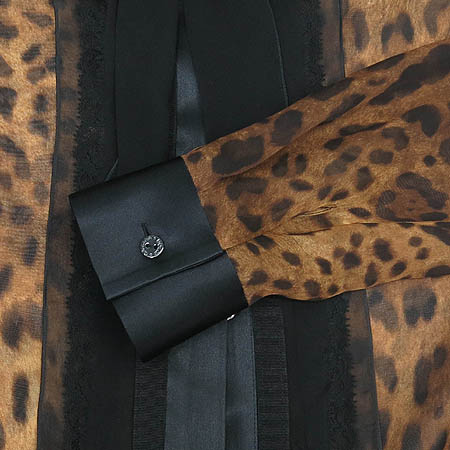 DOLCE & GABBANA(��ü&���ٳ�) ȣ�ǹ��� �ý��� ���� �̹���3 - ���̺��� �߰���ǰ