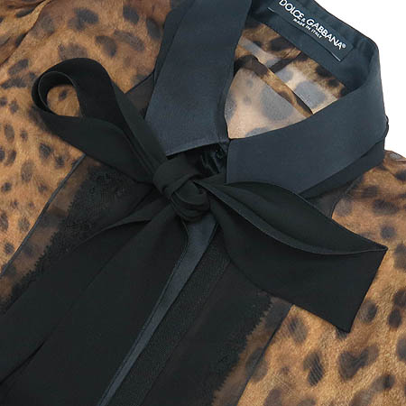 DOLCE & GABBANA(��ü&���ٳ�) ȣ�ǹ��� �ý��� ���� �̹���4 - ���̺��� �߰���ǰ