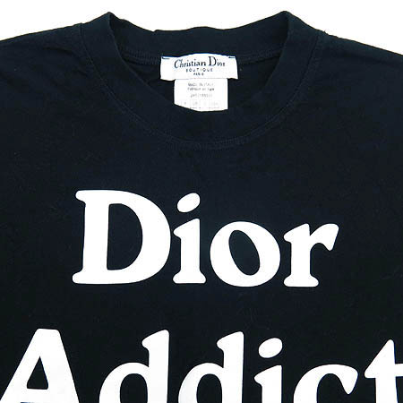 Dior(ũ����î���) ���� Ƽ �̹���2 - ���̺��� �߰���ǰ