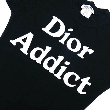 Dior(ũ����î���) ���� Ƽ �̹���3 - ���̺��� �߰���ǰ