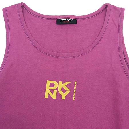 DKNY(����ī��) �ΰ� ���� �̹���2 - ���̺��� �߰���ǰ