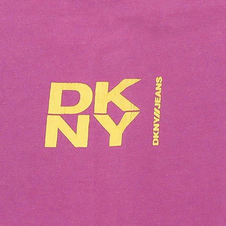 DKNY(����ī��) �ΰ� ���� �̹���3 - ���̺��� �߰���ǰ