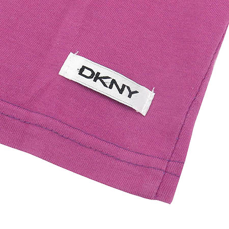 DKNY(����ī��) �ΰ� ���� �̹���4 - ���̺��� �߰���ǰ