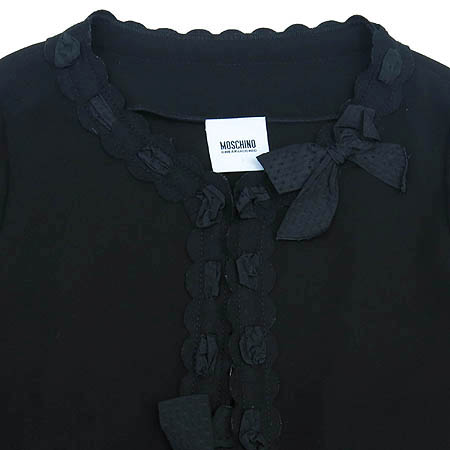 Moschino(��Ű��) ������� ���� �̹���2 - ���̺��� �߰���ǰ