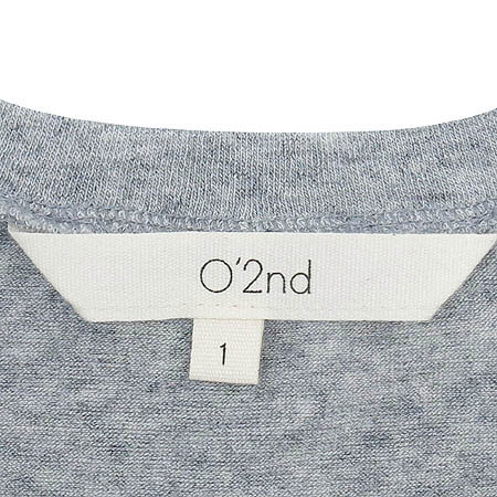 O'2nd(�����) ���� [��������] �̹���4 - ���̺��� �߰���ǰ