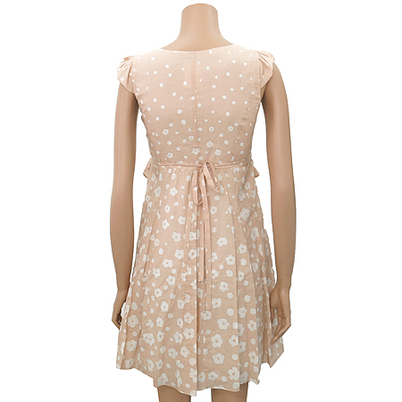 O'2nd(�����) �ö����� �μҸ� ���ǽ� �̹���2 - ���̺��� �߰���ǰ