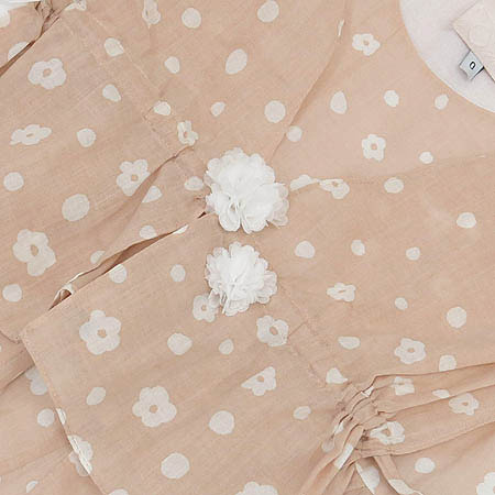 O'2nd(�����) �ö����� �μҸ� ���ǽ� �̹���4 - ���̺��� �߰���ǰ