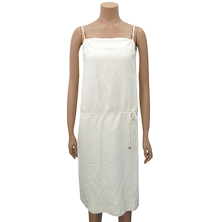 Ÿ��  ���ǽ�