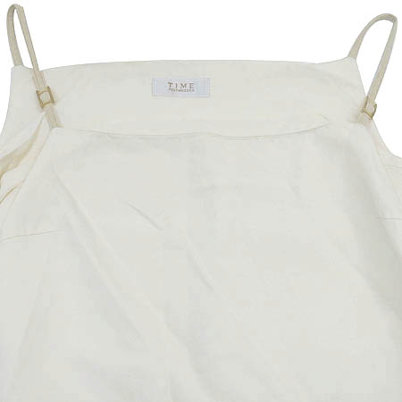 Time(Ÿ��) �� ���� ���ǽ� �̹���2 - ���̺��� �߰���ǰ