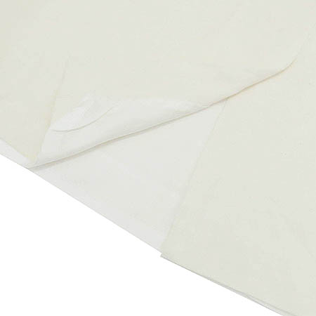 Time(Ÿ��) �� ���� ���ǽ� �̹���3 - ���̺��� �߰���ǰ