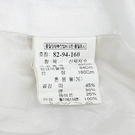 Time(Ÿ��) �� ���� ���ǽ� �̹���4 - ���̺��� �߰���ǰ