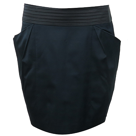 ���Ϻ�  ��ĿƮ