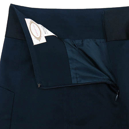 RENEEVON(���Ϻ�) ��ĿƮ [��������] �̹���3 - ���̺��� �߰���ǰ