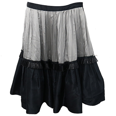 ��Ű��  ��ĿƮ