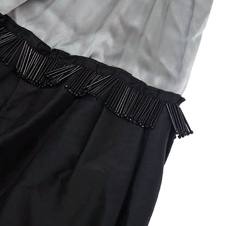 Moschino(��Ű��) ��ũ ��� ��ĿƮ [��������] �̹���3 - ���̺��� �߰���ǰ