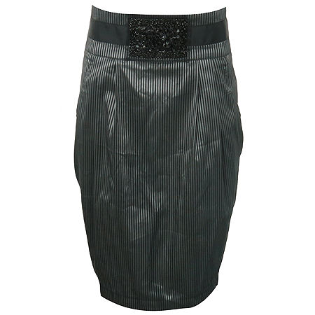 �𸣰�  ��ĿƮ