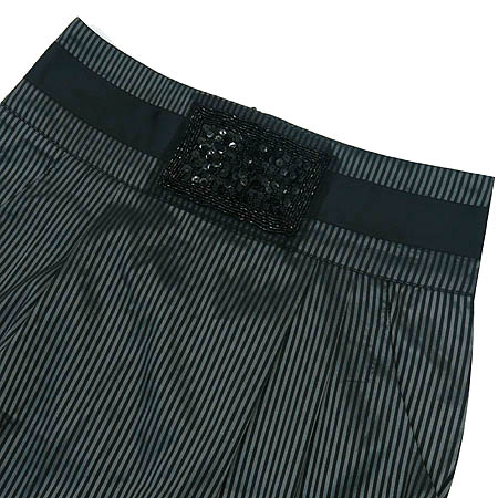 MORGAN(�𸣰�) ���ر� ��� ��ĿƮ [��������] �̹���2 - ���̺��� �߰���ǰ