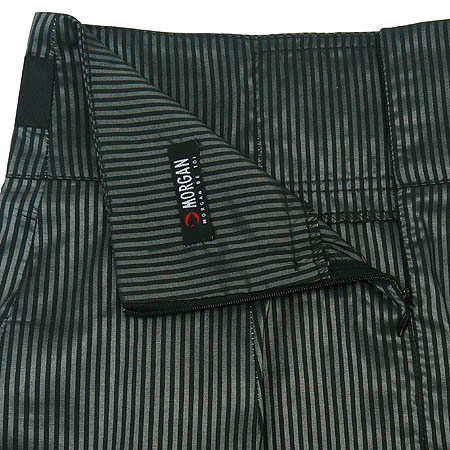 MORGAN(�𸣰�) ���ر� ��� ��ĿƮ [��������] �̹���3 - ���̺��� �߰���ǰ