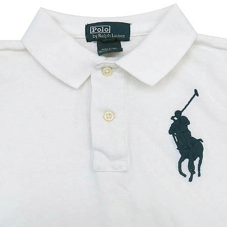 Polo Ralphlauren(����) �Ƶ��� ���� ī��Ƽ �̹���2 - ���̺��� �߰���ǰ