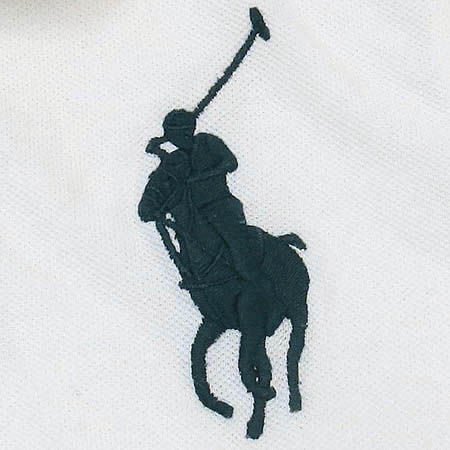Polo Ralphlauren(����) �Ƶ��� ���� ī��Ƽ �̹���3 - ���̺��� �߰���ǰ