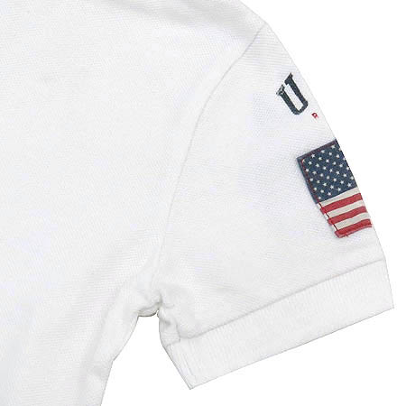 Polo Ralphlauren(����) �Ƶ��� ���� ī��Ƽ �̹���4 - ���̺��� �߰���ǰ