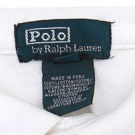 Polo Ralphlauren(����) �Ƶ��� ���� ī��Ƽ �̹���5 - ���̺��� �߰���ǰ