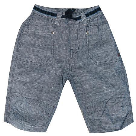 ��  ����