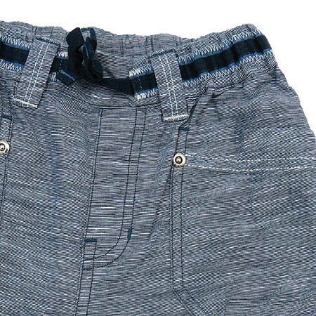 BEEN(��) �Ƶ��� ���� �̹���2 - ���̺��� �߰���ǰ