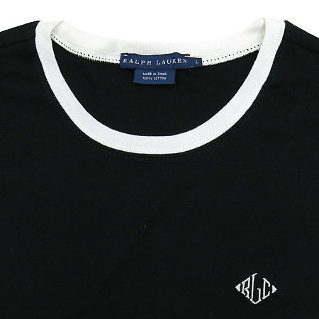 Polo Ralphlauren(����) ȭ��Ʈ ��� ���� Ƽ �̹���2 - ���̺��� �߰���ǰ